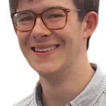 Toposes for monoid actions for complexity theory