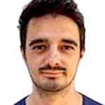 Analyse épistémologique de l'indépendance des évidences en faveur de la matière noire