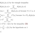 Bowditch and primitive-stable actions on hyperbolic spaces