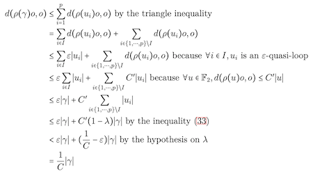 Bowditch and primitive-stable actions on hyperbolic spaces