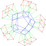 COUNT 2023 - COmputations and their Uses in Number Theory