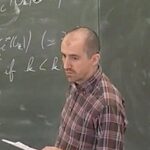 En direction d'une correspondance thêta en familles pour les paires duales de type II