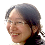 How to describe development quantitatively using time-evolving multiplex networks?