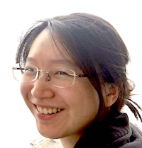 How to describe development quantitatively using time-evolving multiplex networks?