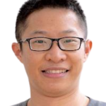 Adversarial attacks