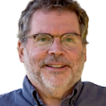 New results in additive number theory via combinatorics on words