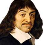 Journée Descartes - Une célébration de la géométrie (2ème édition)