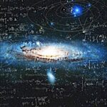 Quantum HRT Formula