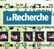 “L’horodatage sécurisé à l’ère numérique”, l’article co-écrit par Alexis Bonnecaze et Kevin Atighehchi vient de paraître dans le magazine La Recherche d’avril-juin 2023