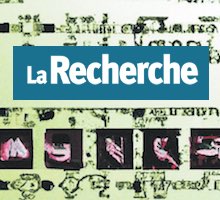 « L’horodatage sécurisé à l’ère numérique », l’article co-écrit par Alexis Bonnecaze et Kevin Atighehchi vient de paraître dans le magazine La Recherche d’avril-juin 2023