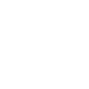Introduction to the representation theory of Lie groups