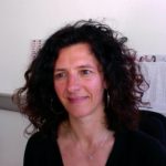 Elisabeth Remy