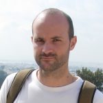 Rémi Rhodes