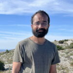 L’approximation equisingulière des germes analytiques
