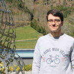 Sur certains aspects spectraux des formules des traces relatives et applications aux conjectures de Gan-Gross-Prasad