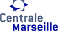 logo-centrale-marseille