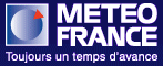 Meteo France