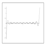 Image frame3