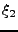 $ \xi_2$