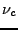 $ \nu_c$