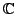 $ \mathbb{C}$