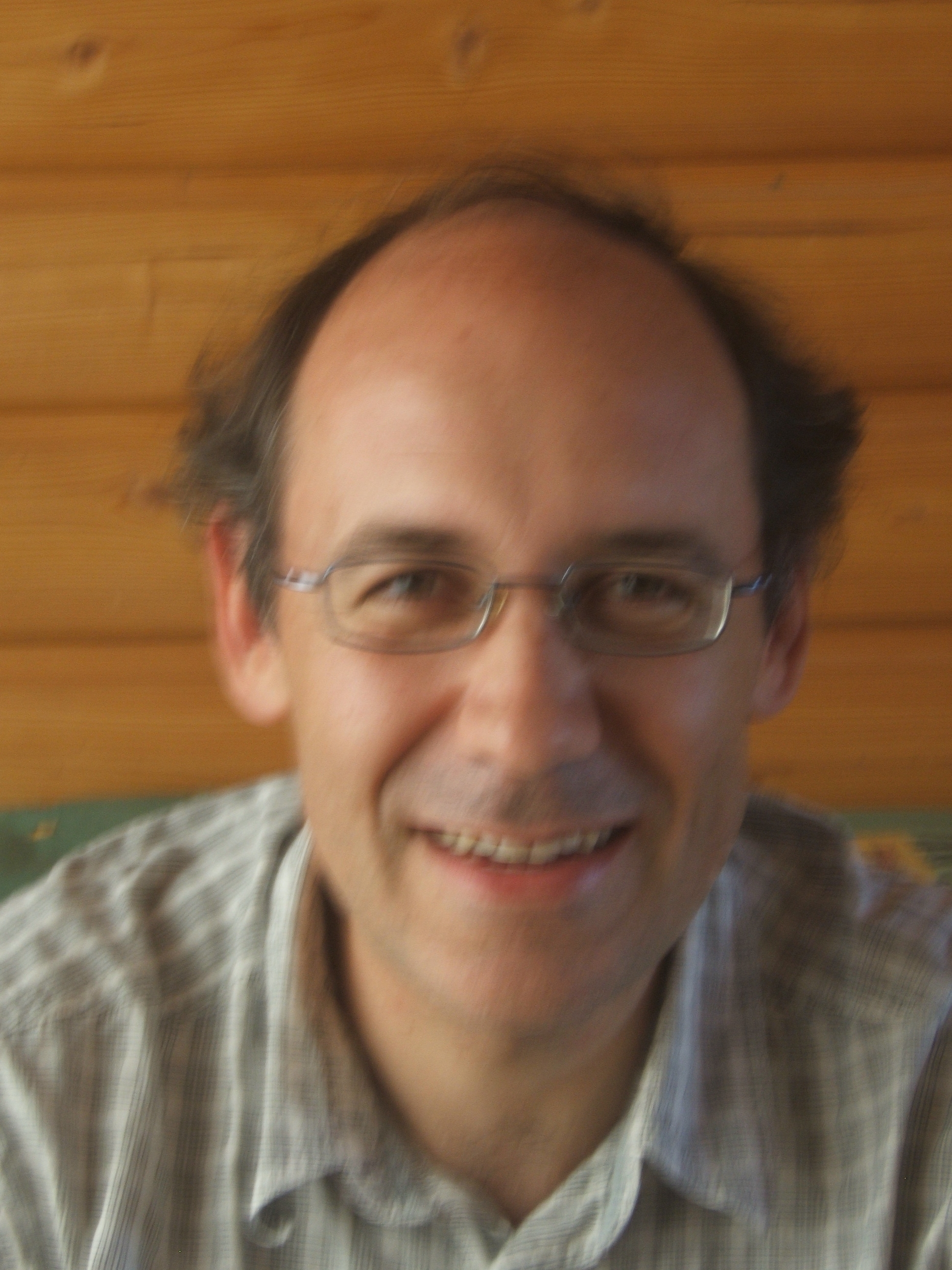 B. Torresani