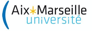 [Aix-Marseille
      Université]
